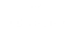 verniny.ai